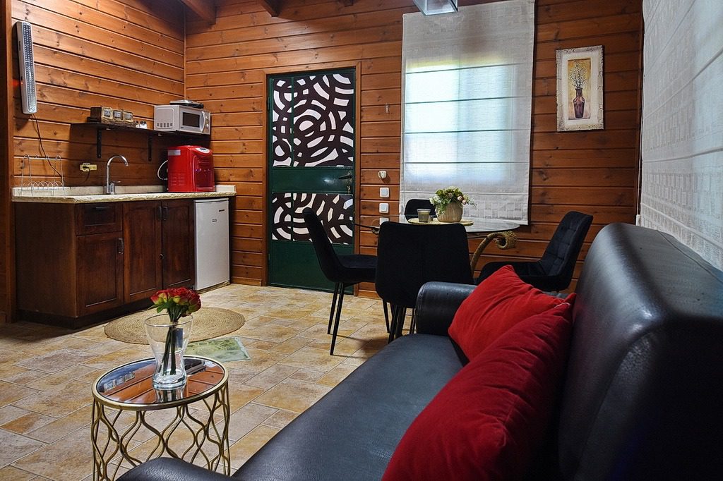 WhatsApp Image 2022-10-09 at 15.23.21