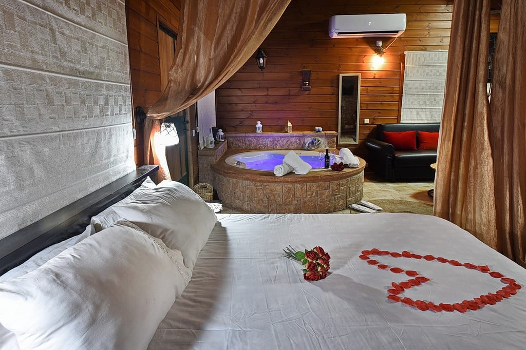 WhatsApp Image 2022-10-09 at 15.33.42 (2)