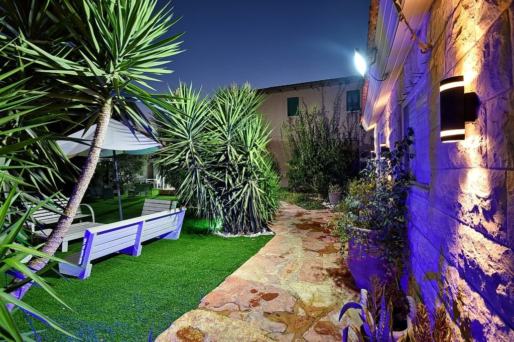 WhatsApp Image 2022-10-09 at 15.43.03 (2)