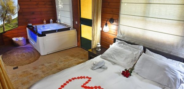 WhatsApp Image 2022-10-09 at 15.23.20