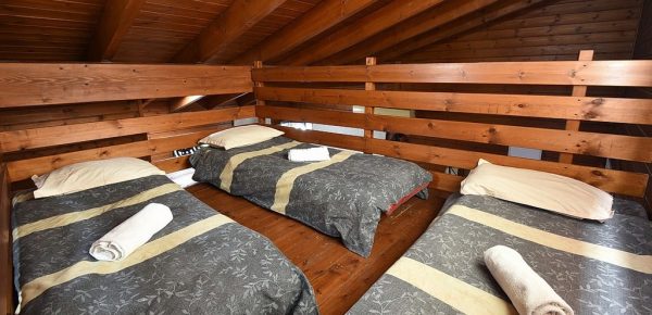 WhatsApp Image 2022-10-09 at 15.23.21 (1)