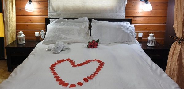 WhatsApp Image 2022-10-09 at 15.23.21 (2)