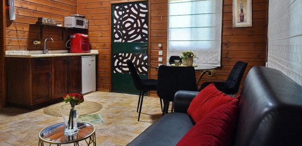 WhatsApp Image 2022-10-09 at 15.23.21