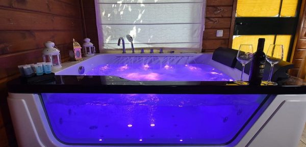 WhatsApp Image 2022-10-09 at 15.23.22 (1)