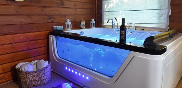 WhatsApp Image 2022-10-09 at 15.23.22 (2)