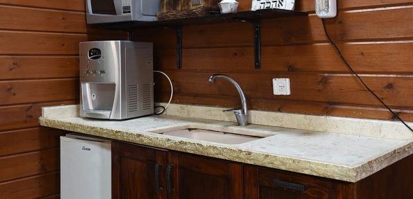 WhatsApp Image 2022-10-09 at 15.33.41 (1)