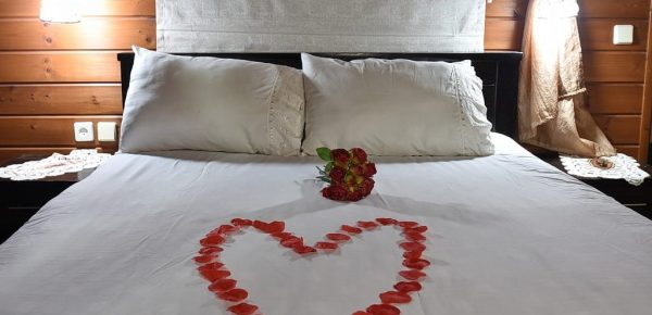 WhatsApp Image 2022-10-09 at 15.33.41 (2)