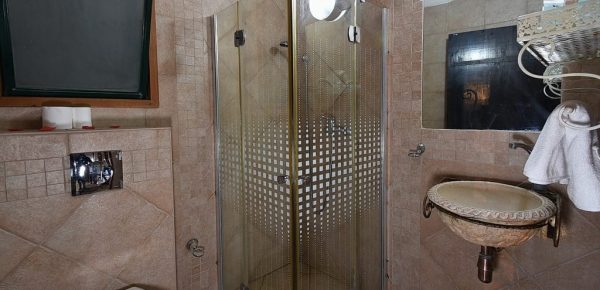 WhatsApp Image 2022-10-09 at 15.33.41