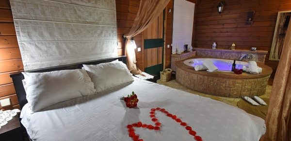 WhatsApp Image 2022-10-09 at 15.33.42 (1)