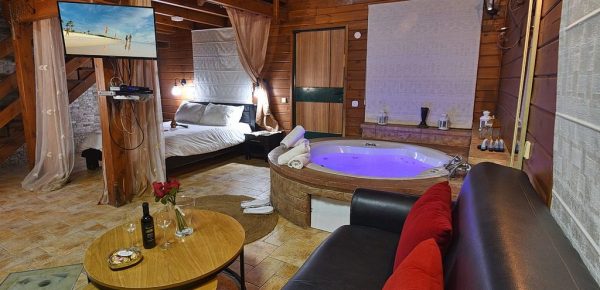 WhatsApp Image 2022-10-09 at 15.33.42