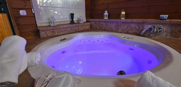 WhatsApp Image 2022-10-09 at 15.33.43 (1)