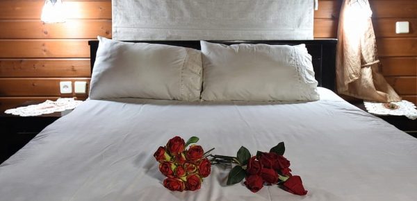 WhatsApp Image 2022-10-09 at 15.33.43 (2)