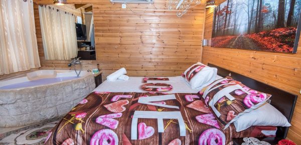 WhatsApp Image 2022-10-09 at 15.34.36