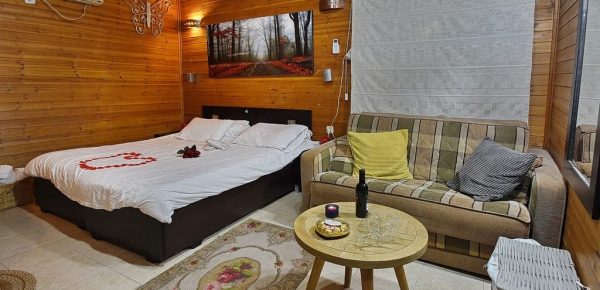 WhatsApp Image 2022-10-09 at 15.34.37 (1)