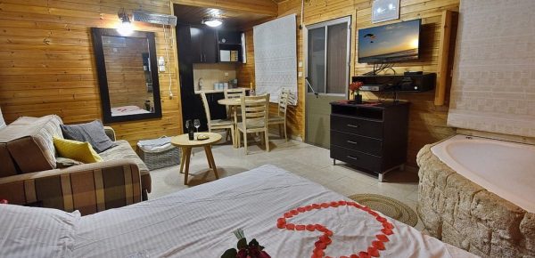 WhatsApp Image 2022-10-09 at 15.34.37