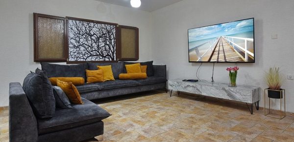 WhatsApp Image 2022-10-09 at 15.41.55