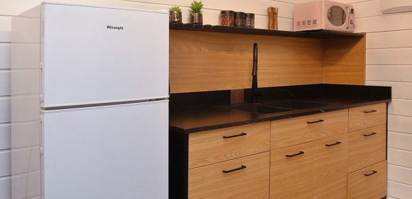 WhatsApp Image 2022-10-09 at 15.42.28 (1)