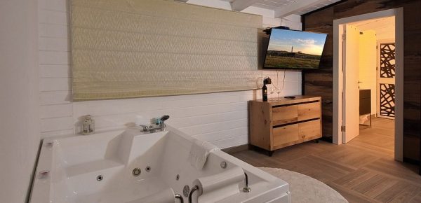 WhatsApp Image 2022-10-09 at 15.42.28