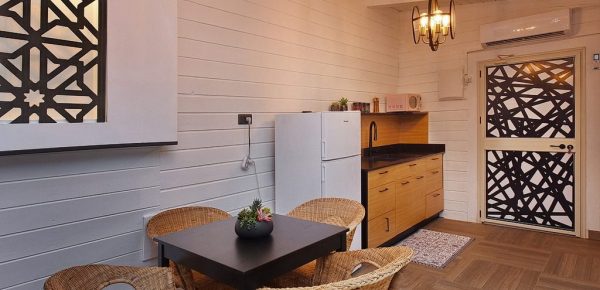 WhatsApp Image 2022-10-09 at 15.42.29